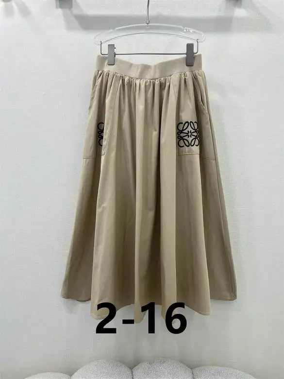 Loewe S-XL  (3)